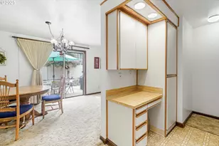 1148 Karen Way, Salem, OR 97304 - Photo 15