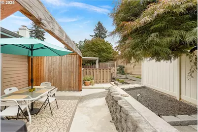 1148 Karen Way, Salem, OR 97304 - Photo 29