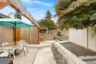 1148 Karen Way, Salem, OR 97304 - Photo 29