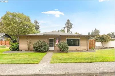 1148 Karen Way, Salem, OR 97304 - Photo 1