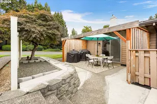 1148 Karen Way, Salem, OR 97304 - Photo 33
