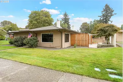 1148 Karen Way, Salem, OR 97304 - Photo 3