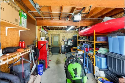 1148 Karen Way, Salem, OR 97304 - Photo 37