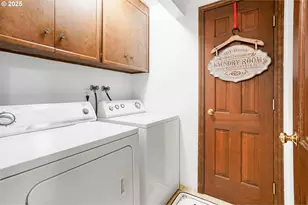 1148 Karen Way, Salem, OR 97304 - Photo 27