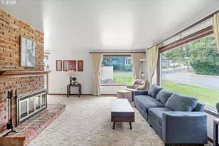 1148 Karen Way, Salem, OR 97304 - Photo 7