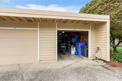 1148 Karen Way, Salem, OR 97304 - Photo 35