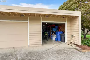 1148 Karen Way, Salem, OR 97304 - Photo 35