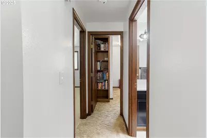 1148 Karen Way, Salem, OR 97304 - Photo 17