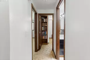 1148 Karen Way, Salem, OR 97304 - Photo 17