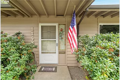 1148 Karen Way, Salem, OR 97304 - Photo 5