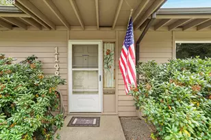 1148 Karen Way, Salem, OR 97304 - Photo 5