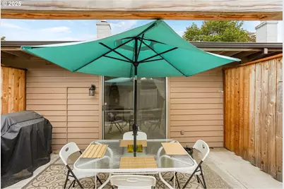 1148 Karen Way, Salem, OR 97304 - Photo 31