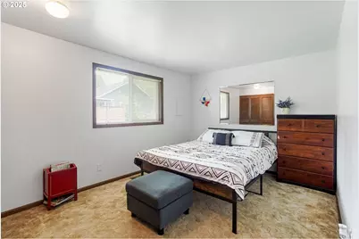 1148 Karen Way, Salem, OR 97304 - Photo 23