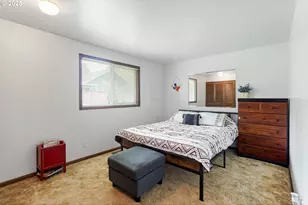 1148 Karen Way, Salem, OR 97304 - Photo 23