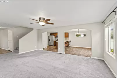 15806 NE 79th St, Vancouver, WA 98682 - Photo 7