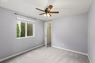 15806 NE 79th St, Vancouver, WA 98682 - Photo 21