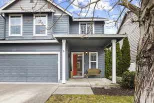 15806 NE 79th St, Vancouver, WA 98682 - Photo 3