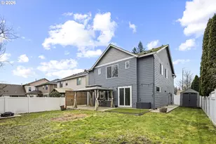 15806 NE 79th St, Vancouver, WA 98682 - Photo 25