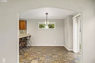 15806 NE 79th St, Vancouver, WA 98682 - Photo 9