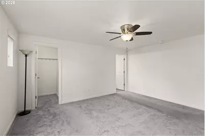 15806 NE 79th St, Vancouver, WA 98682 - Photo 17