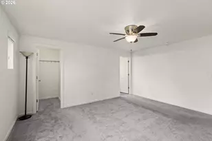 15806 NE 79th St, Vancouver, WA 98682 - Photo 17