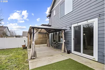 15806 NE 79th St, Vancouver, WA 98682 - Photo 29