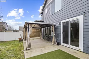 15806 NE 79th St, Vancouver, WA 98682 - Photo 29