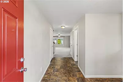 15806 NE 79th St, Vancouver, WA 98682 - Photo 5