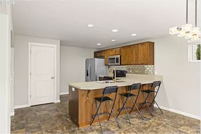 15806 NE 79th St, Vancouver, WA 98682 - Photo 11