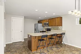 15806 NE 79th St, Vancouver, WA 98682 - Photo 11