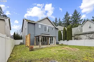 15806 NE 79th St, Vancouver, WA 98682 - Photo 27