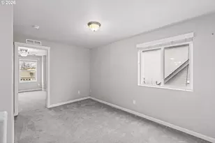 15806 NE 79th St, Vancouver, WA 98682 - Photo 15