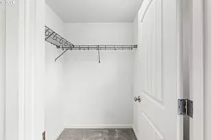 15806 NE 79th St, Vancouver, WA 98682 - Photo 19