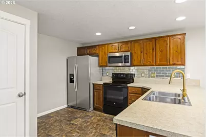 15806 NE 79th St, Vancouver, WA 98682 - Photo 13