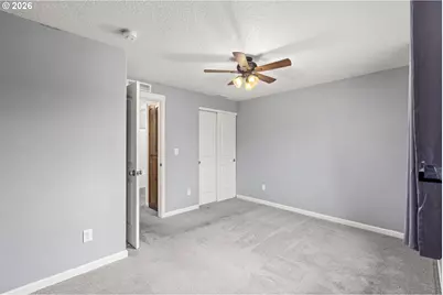 15806 NE 79th St, Vancouver, WA 98682 - Photo 23