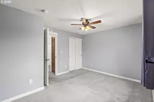 15806 NE 79th St, Vancouver, WA 98682 - Photo 23