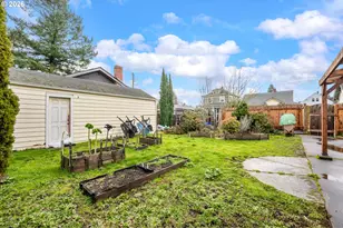 1305 NE Jarrett St, Portland, OR 97211 - Photo 33