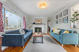 1305 NE Jarrett St, Portland, OR 97211 - Photo 7