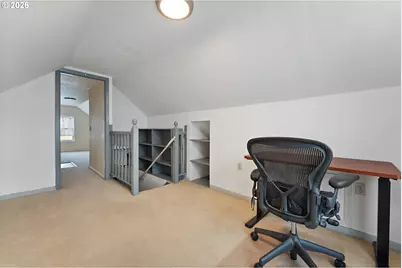 1305 NE Jarrett St, Portland, OR 97211 - Photo 25