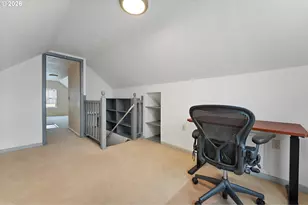 1305 NE Jarrett St, Portland, OR 97211 - Photo 25