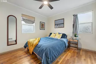 1305 NE Jarrett St, Portland, OR 97211 - Photo 21