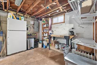 1305 NE Jarrett St, Portland, OR 97211 - Photo 31