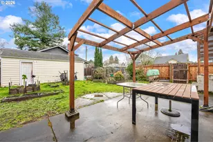 1305 NE Jarrett St, Portland, OR 97211 - Photo 39