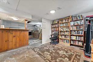 1305 NE Jarrett St, Portland, OR 97211 - Photo 27