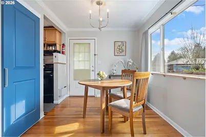 1305 NE Jarrett St, Portland, OR 97211 - Photo 11