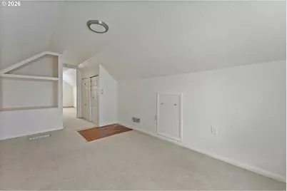 1305 NE Jarrett St, Portland, OR 97211 - Photo 23