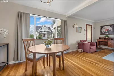 1305 NE Jarrett St, Portland, OR 97211 - Photo 17