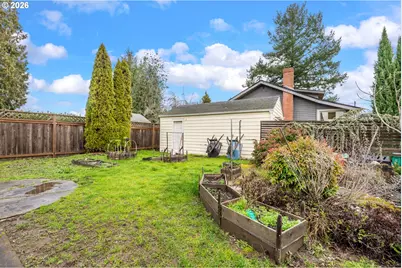 1305 NE Jarrett St, Portland, OR 97211 - Photo 35