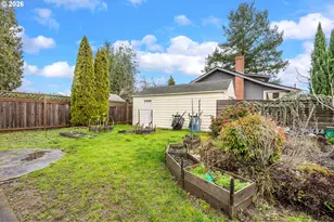 1305 NE Jarrett St, Portland, OR 97211 - Photo 35