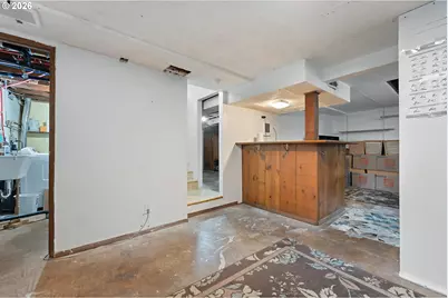 1305 NE Jarrett St, Portland, OR 97211 - Photo 29